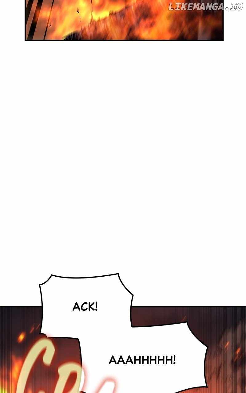I Reincarnated As The Crazed Heir Chapter 138 151